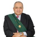 Mohamed Ismail
