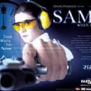 Samay: When Time Strikes