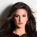 Dorra Zarrouk  -  Wallpaper - 454 x 346