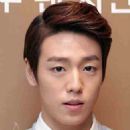 Hyun-Woo Lee