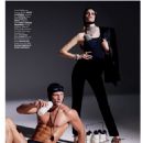 Tatler UK September 2024 - 454 x 588