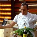 MasterChef Australia (2009) - 454 x 257