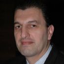 Vedat Demir