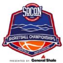 Southern Conference tournaments