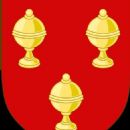 1328 establishments