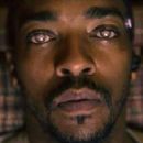 Black Mirror - Season 5 - 