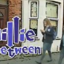 Millie Inbetween