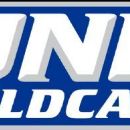2010s in sports in New Hampshire