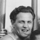 Stanisław Urban