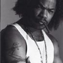Xzibit - 237 x 300