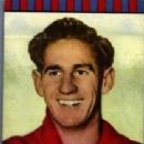 Noel McMahen