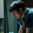 Gong Yoo - Seobok - 454 x 303