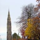 Dungannon