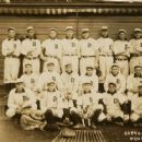 1907 in baseball