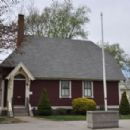 1876 establishments in Rhode Island
