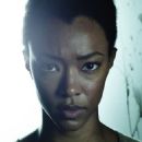 Sasha Williams