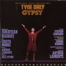 GYPSY  1989 Broadway Revivel Starring TYNE DALY - 454 x 454