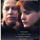 Dolores Claiborne