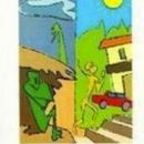 Arohanam (novel)