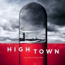 Hightown