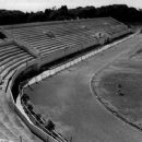 1923 in Uruguayan sport
