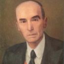 Bolivian lawyers