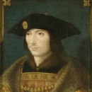 Odet of Foix, Viscount of Lautrec