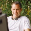 Brian Robbins