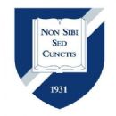 High schools in Dutchess County, New York