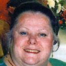United 93 - Jodie Lynne McClintock