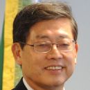 20th-century South Korean judges