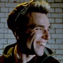 My Beautiful Laundrette - Daniel Day-Lewis - 454 x 367