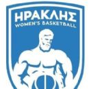 Basketball teams in Thessaloniki
