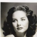 Colleen Townsend - 454 x 695