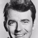 Ken Berry Photos, News and Videos, Trivia and Quotes - FamousFix