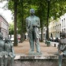 Limburgish language