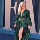Patricia Clarkson – 2022 Vanity Fair Oscar Party in Beverly Hills - 454 x 682