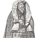 17th-century Dutch rabbis