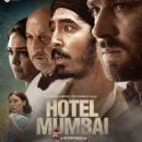 Hotel Mumbai (2018) - 454 x 651