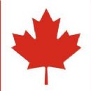 North American diaspora