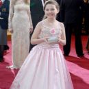 Abigail Breslin - The 79th Annual Academy Awards (2007) - 405 x 612