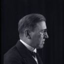 Newton MacTavish