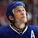 Sami Salo
