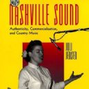 Nashville sound