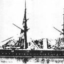Naval ships of Japan