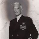 Richard E. Byrd