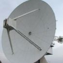 Chilbolton Observatory