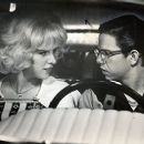 American Graffiti - 310 x 253