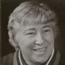Madalyn Murray-O'Hair