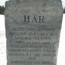 History of Jämtland